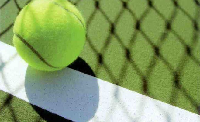 Tenis_658x400