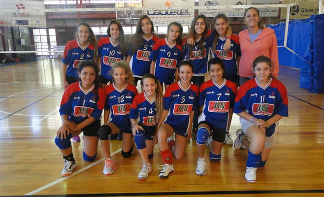 Jornada completa de alegría