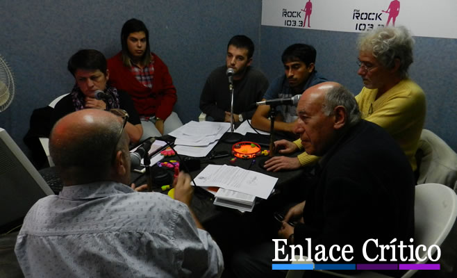 Zarate de Ayer - Autonomia Lima (1)