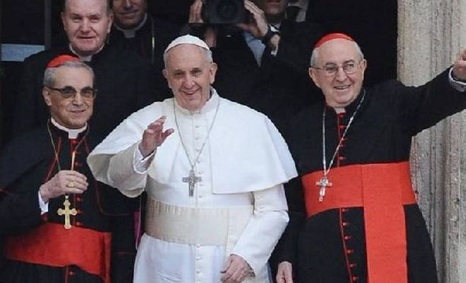bergoglio-600x330_658x400
