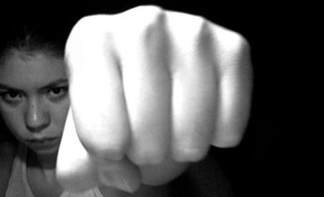 feminismo