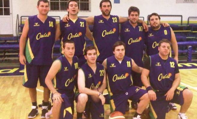 ccc Basquet 06