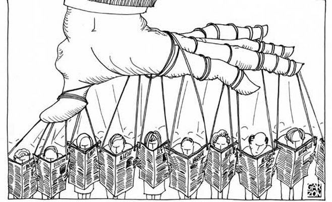 manipulacion-mediatica