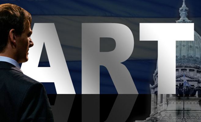 ART  