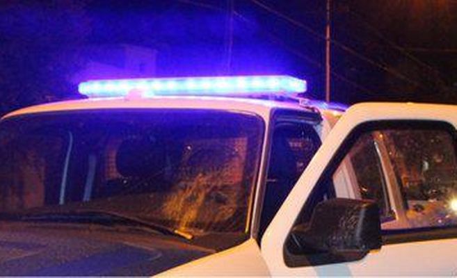 Incendian la casa de un implicado en un asesinato