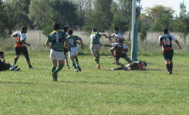 CCC rugby 