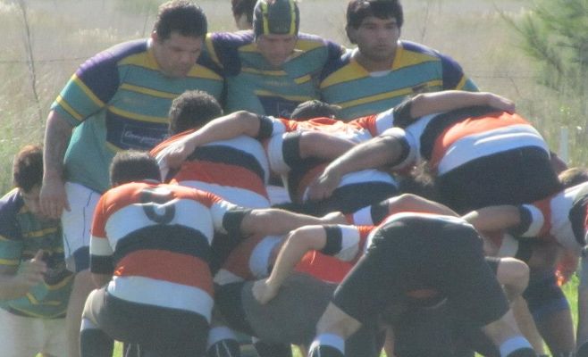 CCC rugby 