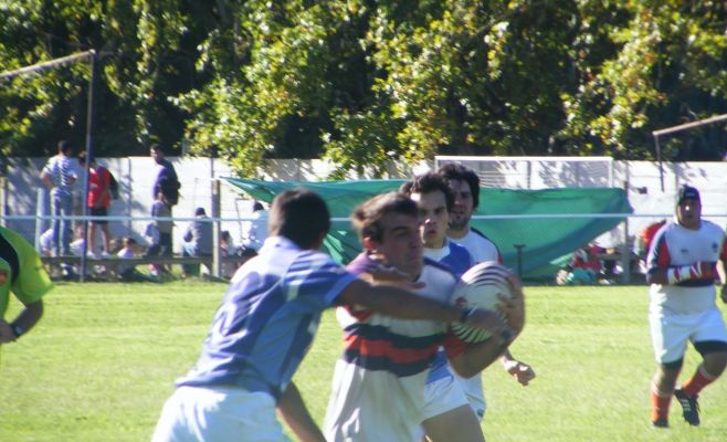 CNA - Luján_658x400