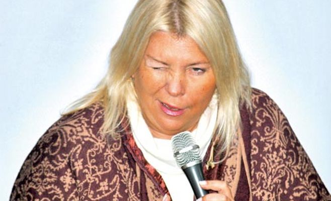 Carrio