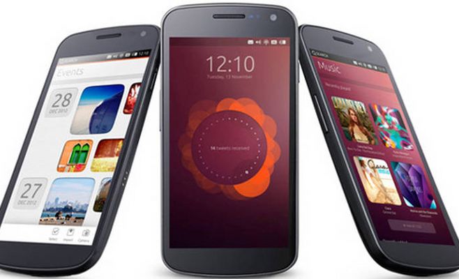 Celulares