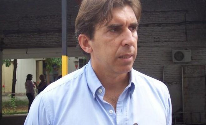 "Se trata de un reordenamiento estratégico para optimizar los recursos"