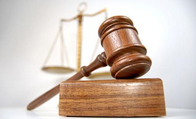 Democratizar la Justicia