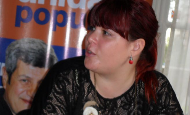 "Confío en que este año se implemente el Programa de Simulacros de Evacuación"