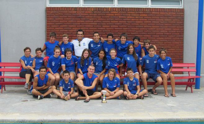 Equipo Federados_658x400