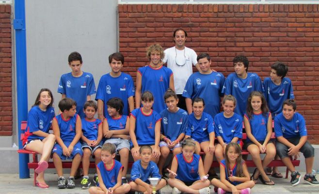 Equipo Promo_658x400