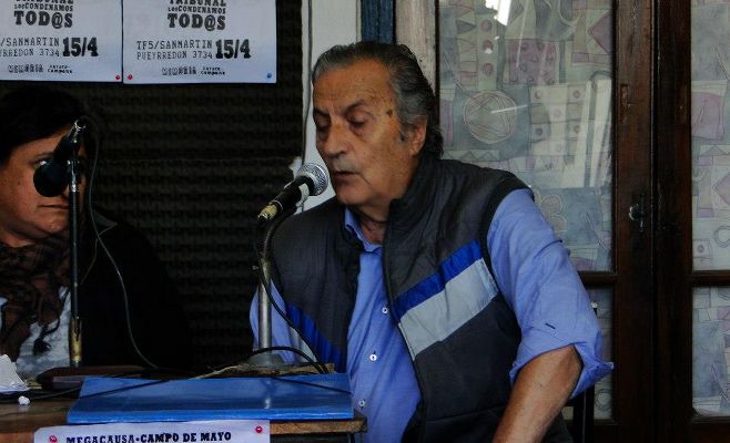 FM ROCK Memoria