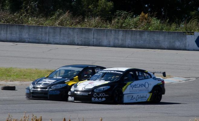 Federico en Rafaela_658x400