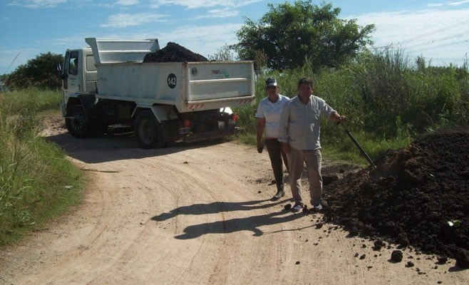 Isleños Mejoras 3