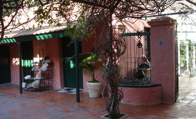 La Jovita 3_658x400