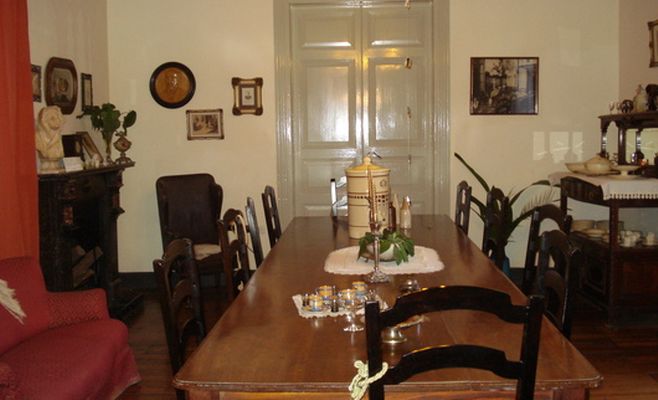 La Jovita 4 