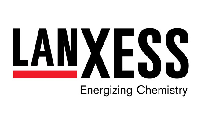 Lanxess