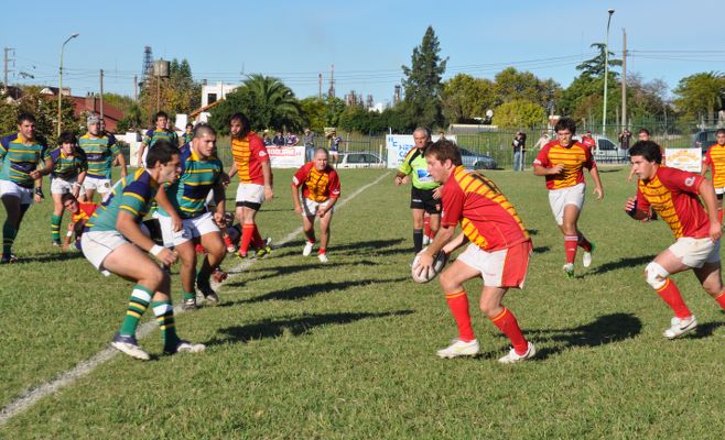 MRCVsCampana1-¬Ronda2013 (9)_658x400