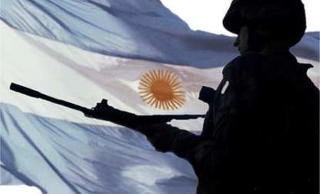 Malvinas 31 años_658x400