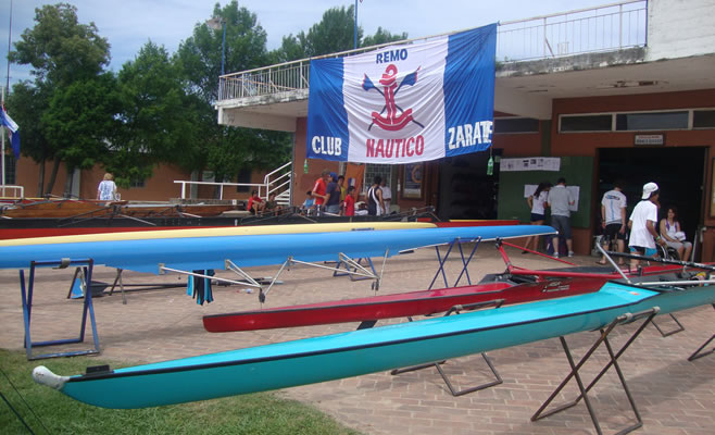Remo CNZ