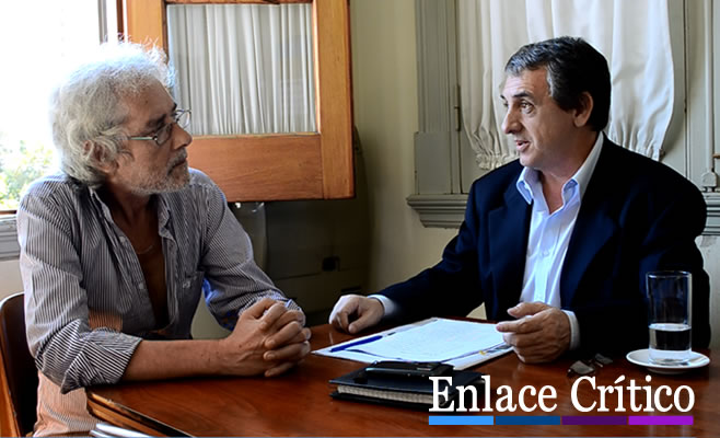 Renato Lopez