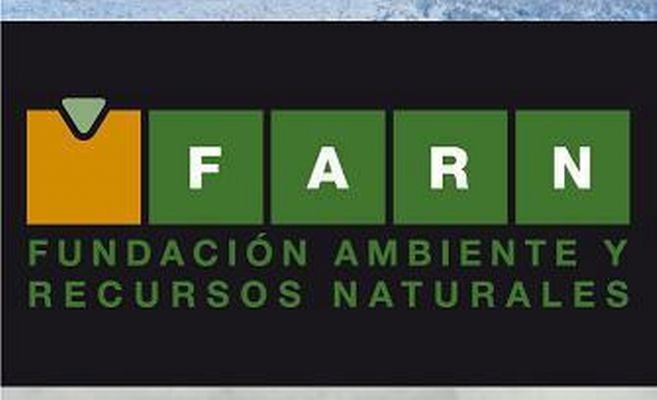 farn_657x400