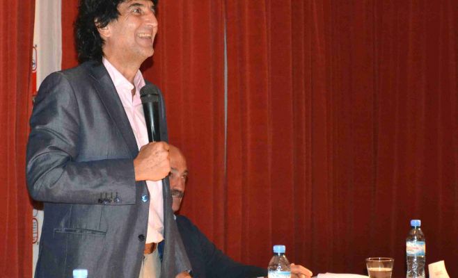 “El problema no ha sido de plata, sino de asignación de recursos”