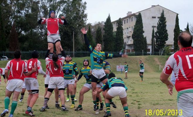 ccc - Vilo