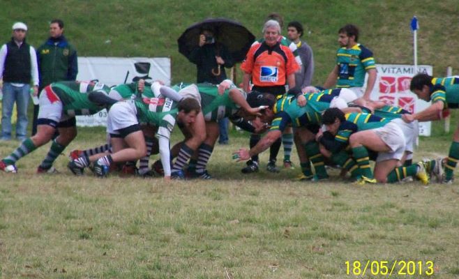 ccc - Vilo