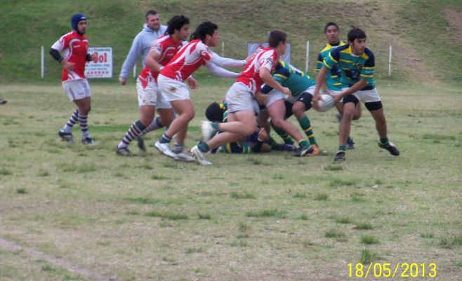 ccc - Vilo