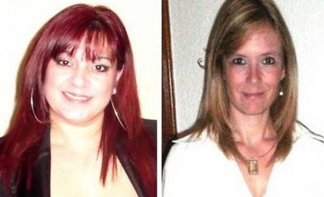 Campaña para juntar firmas de apoyo para la creación de una línea 0800 para denunciar delitos