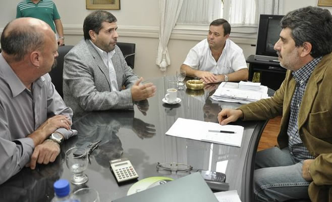 Ariel Rios Rodriguez