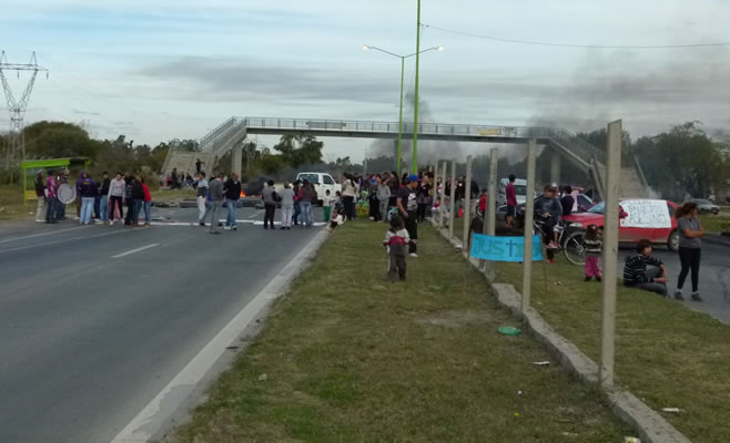 Asesinato Jorge Monzon 4