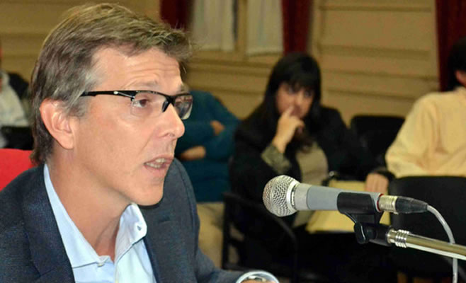 Axel Cantlon
