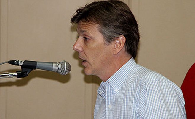 Axel HCD 