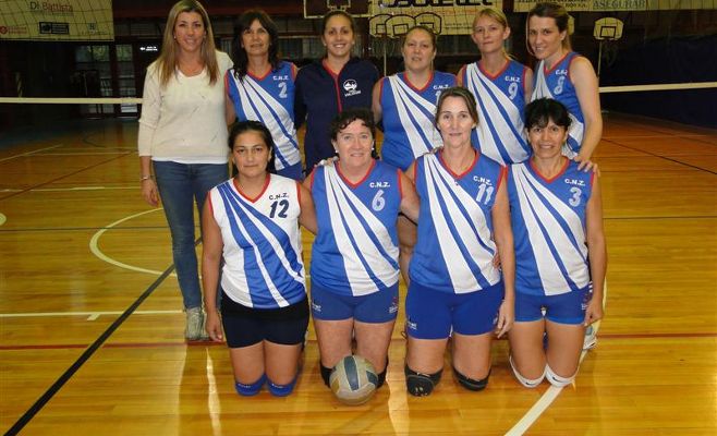 cnz voley fem.