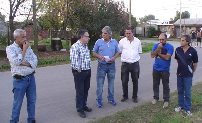 Donacion Club Lubo (1)