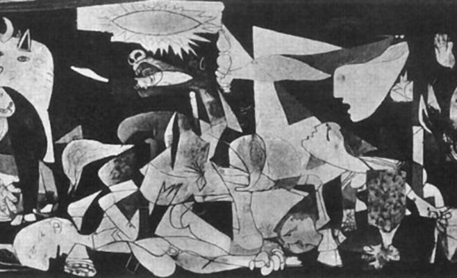 El Guernica_658x400