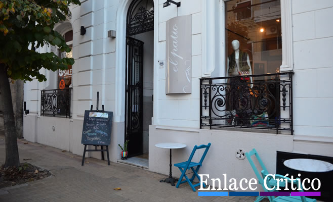 El Patio (6)