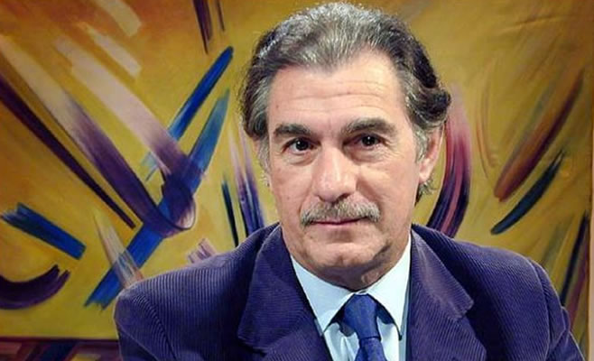 Federico Storani