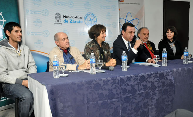 Firma Alfabetizacion Lima 2