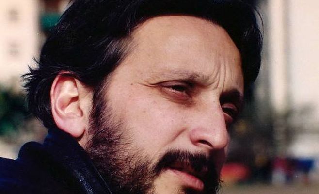 “La diferencia absoluta”: a 58 años del nacimiento de Raúl “Chori” García