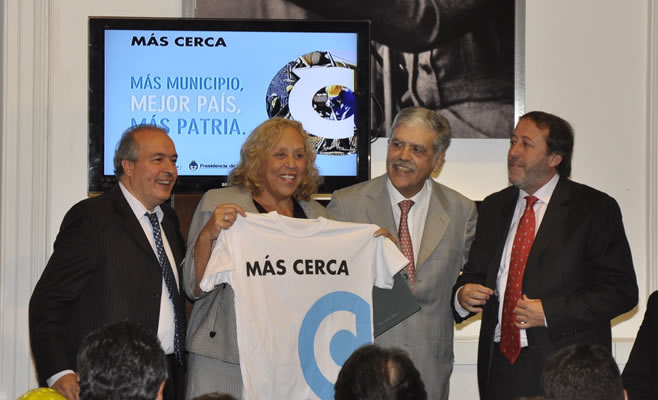 Giroldi Mas Cerca