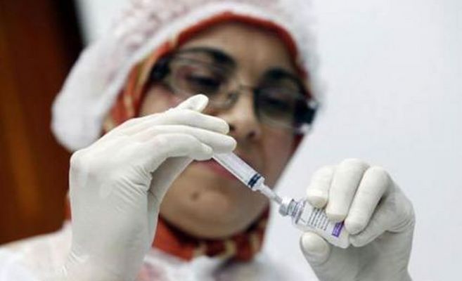 Piden vacunarse contra la gripe por la aparición de nuevas cepas