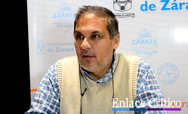 Jorge Paiz