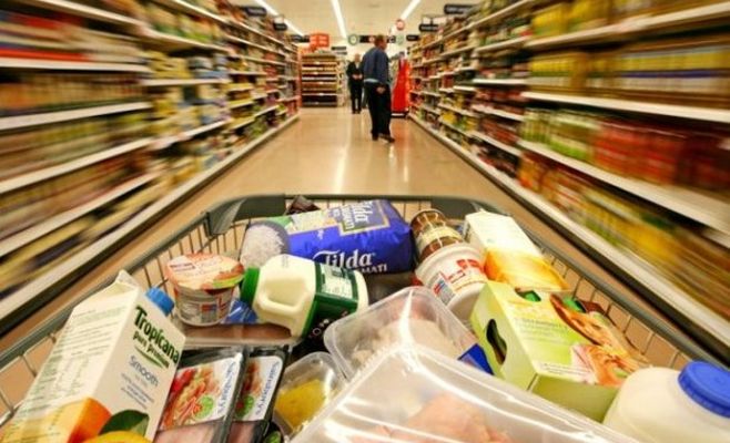 Los listados de precios acordados con los Súper